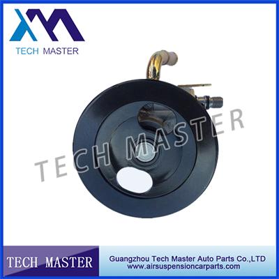 Good quality power steering pump for mitsubishi L200 pejero triton OEM MB501385
