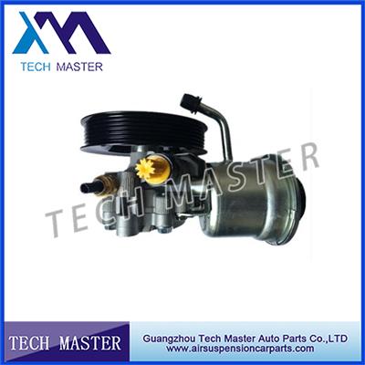 Car Auto Steering Parts Power Steering Pump for TOYOTA avanza 1.3 OEM 44310-BZ070