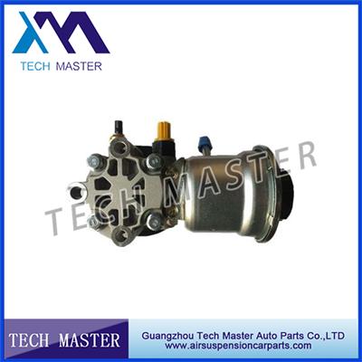 Car Auto Steering Parts Power Steering Pump for TOYOTA PRADO OEM44310-35710