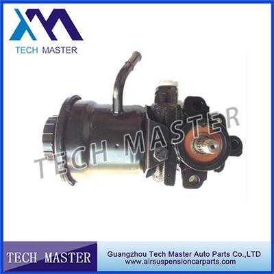 Toyota Power Steering Pump Used for Corolla OE 44320-12321 , 44320-12391 , 44320-12322 , 44320-12390