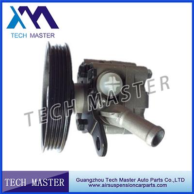 Wholesale Auto Parts Power Steering Pump for Nissans Sunny N16 OEM 49110-5M700