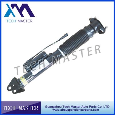 Shock Absorber for Mercedes GL ML W166 Rear Air Suspension Shock Absorber 1663200130