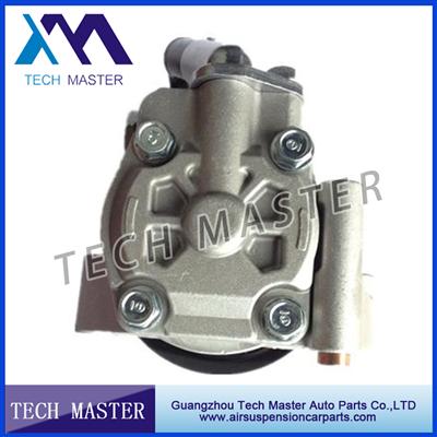 Hot Sale Power Steering Pump for Ford GALAXY , S-MAX , MONDEOIV OE NO. 1463840 , 1466145