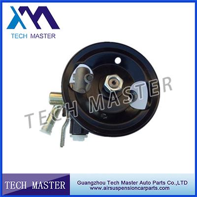 High Quality Power Steering Pump for Japanese Car Nissans Murano Sport 49110-CA000