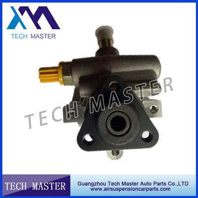 Auto Parts Power Steering Pump For Granada Sierra 1648088 , 76920670 , 86GB-3A674-EA