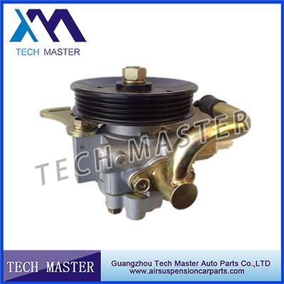 Car Parts Hydraulic Power Steering Pump for Chevrolet Spark 1.1 OEM 96315612 , 96316289 , 96527786