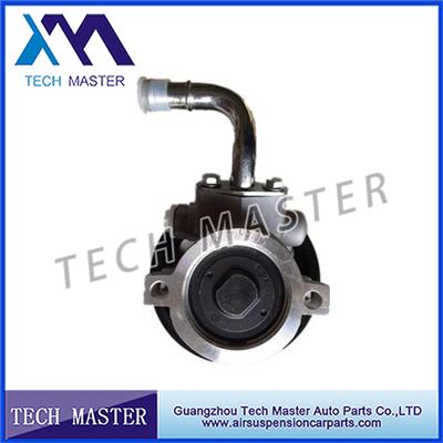 Chevrolet Auto Parts Power Steering Pump For Captiva 4814033 , 25953817