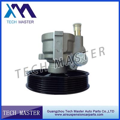 Good Price 8200024778 , 491104521R for Renualt Trafic Power Steering Pump