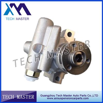 Hydraulic Power Steering Pump For Renault Laguna 1.8RN RT RXE 7700823735 , 7700830787 , 7700900660