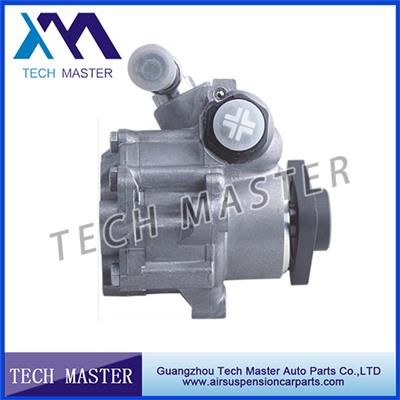 Wholesale Auto Power Steering Pump Used for MINI R50 R53 OE 24669301