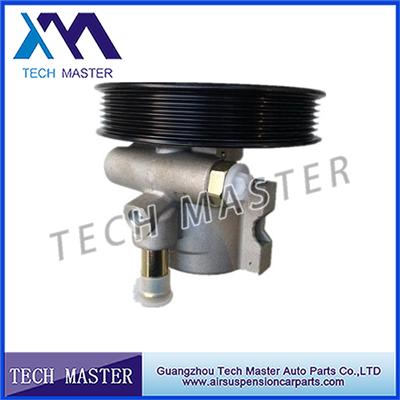 Good quality Auto spare Parts suspension Hydraulic Power Steering Pump for opel corsab combo OEM 90466998