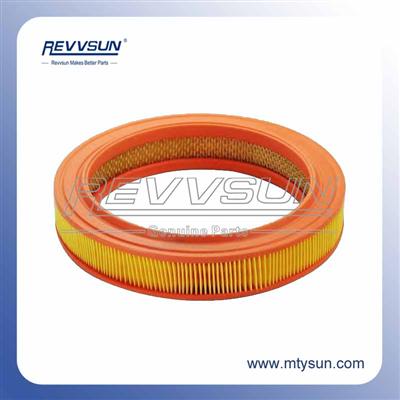 6080390, 79 BF 9601 AA/ 79 BF9601AA/ 79 BF-9601-AA Air Filter for FORD