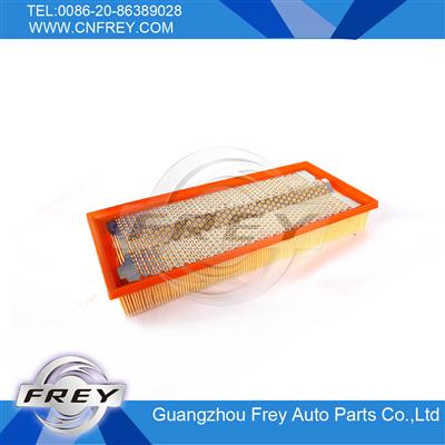 Air Filter OEM NO.LX96 for w201 w124