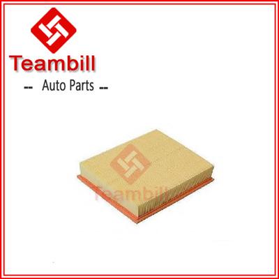 Air Filter for VOLKSWAGEN/SKODA/AUDI 58133843