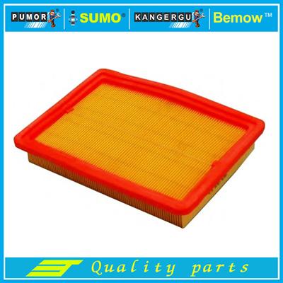 Auto Air Filter / Car Air Filter / Air Filter 28113-22600 for HYUNDAI ACCENT