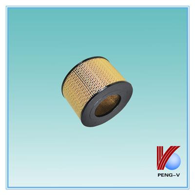 17801-68030 light truck air filter element