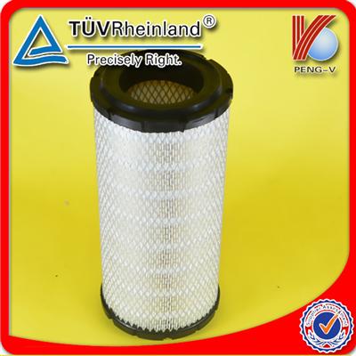 High performance1930591 26510362 781360775631 RS3954 air filter