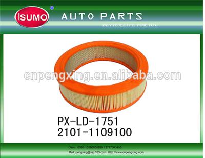 Air Filter / Car Air Filter / Air Filter for LADA 2101-1109100