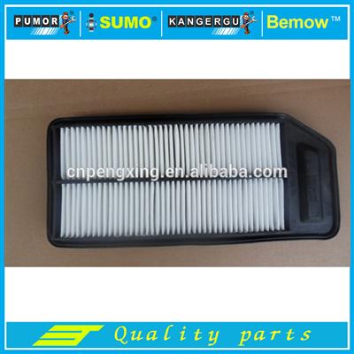 Auto Air Filter 28113-22780 for ACCENT 1.5L