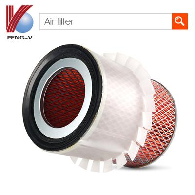 MD620563 MZ311786 MR239466 MR323949 Air Filter
