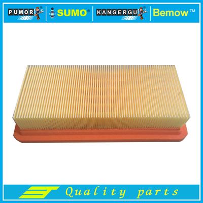 Auto Air Filter 28113-1C000 for HYUNDAI ACCENT