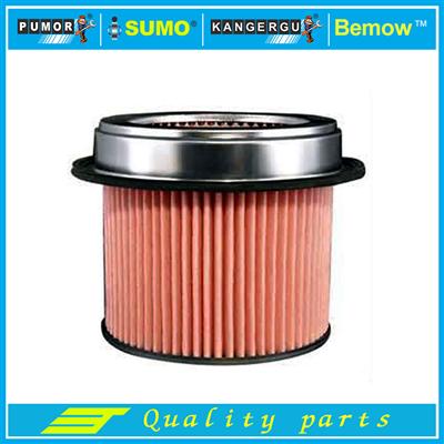 Auto Air Filter MD603932 for H100