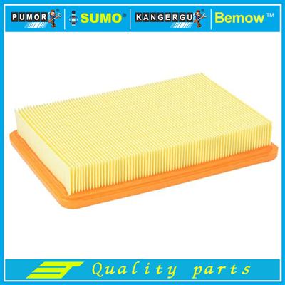 Auto Air Filter 28113-1G000 for ACCENT