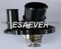 Thermostat 3M4Z8575B RT1193 B7580 LF7015170 902733 272582 RT1193 TI20082