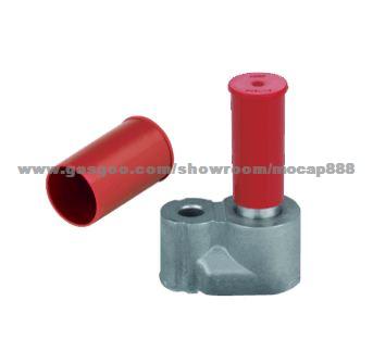 Plastic External Cap China Supplier