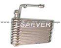 Evaporator 15 6746 15 6928 52463639 52473589 EV 6746PFC GPD 4711418 DEPOT1054593 ACDELCO 156928 VARIOUS MFR GM3040100