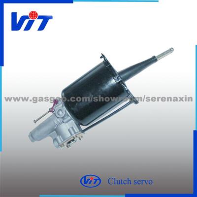 High Quality Clutch Servo 9700514070 For Mercedes Truck Spare Part