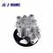 Power Steering Pump for Chevrolet Cruze
