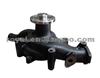 TRUCK COOLING WATER PUMP TYPE 16100-3820 FOR HINO K13CTS TRUCK