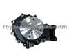 Water Pump Assy 16100-E0021 FOR HINO J08E