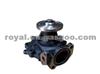 Water Pump 16100-E0270 For Hino J05C