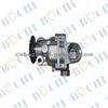 Best Quality Oil Pump 045 115 104C For Audi