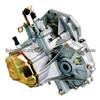 Gearbox Assembly JDS545HE-DQ CHTC, GMC