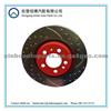 Brake Disc BMW