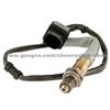 Autopart-Oxygen Sensor --06J906262aa