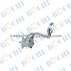 Best Quality Oil Pum M81AHVS4 For CHEROKEE