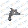 Best Quality Oil Pum 4663589 For CHRYSLER