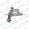 Best Quality Oil Pum 4694304 For CHRYSLER
