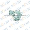 Best Quality Oil Pum 4663744 For CHRYSLER
