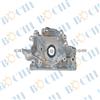 Best Quality Oil Pum 4667884 For CHRYSLER