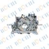 Best Quality Oil Pum 94580158 For DAEWOO