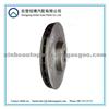 BMW OEM 34113400151 Brake Disc