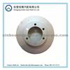 Brake Disc OEM 4351260151 For TOYOTA