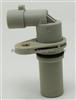 Crankshaft Sensor Fiat & Lancia 46798345