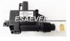 Switch 55295716 55295716AB