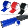 Rubber Rescue Repair Amalgamating Tape Stretch And Seal Silicone Sealing Tape